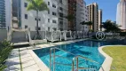 Foto 16 de Apartamento com 1 Quarto para alugar, 42m² em Savassi, Belo Horizonte