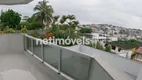 Foto 17 de Apartamento com 4 Quartos à venda, 195m² em Jardim Guanabara, Rio de Janeiro