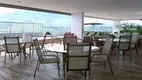 Foto 32 de Apartamento com 2 Quartos à venda, 72m² em Canto do Forte, Praia Grande