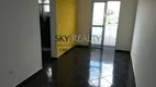 Foto 2 de Apartamento com 2 Quartos à venda, 54m² em Jardim Satélite, São Paulo