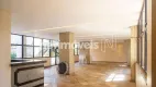 Foto 26 de Apartamento com 4 Quartos para alugar, 210m² em Santo Antônio, Belo Horizonte