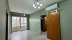 Foto 2 de Apartamento com 2 Quartos à venda, 77m² em Pompeia, Santos