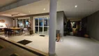 Foto 42 de Casa com 5 Quartos à venda, 650m² em Barra da Tijuca, Rio de Janeiro