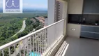 Foto 24 de Apartamento com 3 Quartos à venda, 156m² em Jardim das Indústrias, São José dos Campos