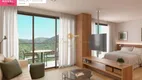 Foto 2 de Apartamento com 2 Quartos à venda, 81m² em Itaipava, Petrópolis