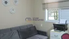 Foto 3 de Apartamento com 2 Quartos à venda, 75m² em Morumbi, São Paulo