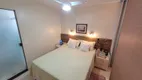 Foto 3 de Apartamento com 3 Quartos à venda, 98m² em Guara II, Brasília