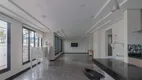 Foto 21 de Apartamento com 3 Quartos à venda, 72m² em Ipiranga, São Paulo