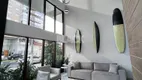 Foto 3 de Apartamento com 3 Quartos à venda, 162m² em Centro, Torres