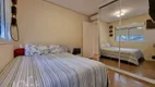 Foto 16 de Apartamento com 4 Quartos à venda, 288m² em Campo Belo, São Paulo