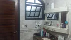 Foto 16 de Casa com 3 Quartos à venda, 110m² em Praça Seca, Rio de Janeiro