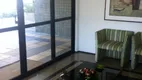 Foto 5 de Apartamento com 3 Quartos à venda, 160m² em Meireles, Fortaleza