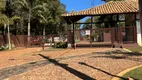 Foto 2 de Lote/Terreno à venda, 1002m² em Centro, Brumadinho