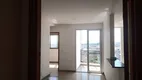 Foto 11 de Apartamento com 2 Quartos à venda, 65m² em Praia de Itaparica, Vila Velha