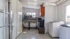 Foto 65 de Casa com 3 Quartos à venda, 277m² em Parque das Nações, Santo André