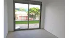 Foto 3 de Apartamento com 4 Quartos à venda, 632m² em Paraíso, São Paulo
