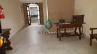 Foto 29 de Apartamento com 1 Quarto à venda, 68m² em Engenho Novo, Rio de Janeiro