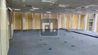 Foto 9 de Sala Comercial para alugar, 532m² em Bela Vista, São Paulo