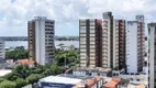 Foto 2 de Apartamento com 3 Quartos à venda, 131m² em São José, Aracaju