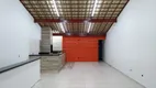 Foto 17 de Cobertura com 2 Quartos à venda, 200m² em Cidade Aracy, São Carlos