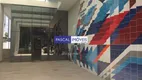 Foto 16 de Sala Comercial à venda, 80m² em Jardim Paulista, São Paulo