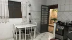 Foto 7 de Casa com 3 Quartos à venda, 149m² em Jardim Sacilotto II, Artur Nogueira