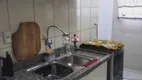 Foto 4 de Apartamento com 2 Quartos à venda, 50m² em Parque Industrial, São José dos Campos