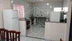 Foto 8 de Fazenda/Sítio com 5 Quartos à venda, 300m² em Sitios de Recreio Leticia Padre Nobrega, Marília