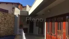 Foto 9 de Casa com 4 Quartos à venda, 400m² em Jardim Chapadão, Campinas