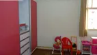 Foto 19 de Sobrado com 3 Quartos à venda, 150m² em Vila Mariana, São Paulo