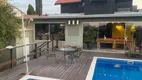 Foto 13 de Sobrado com 3 Quartos para venda ou aluguel, 360m² em Jardim Ibiti do Paco, Sorocaba