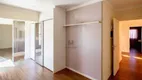 Foto 17 de Casa de Condomínio com 4 Quartos à venda, 280m² em Esperanca, Londrina