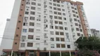 Foto 14 de Apartamento com 2 Quartos à venda, 55m² em Partenon, Porto Alegre