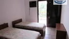 Foto 24 de Apartamento com 3 Quartos à venda, 168m² em Morro Sorocotuba, Guarujá