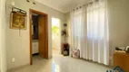 Foto 10 de Apartamento com 2 Quartos à venda, 92m² em Castelo, Belo Horizonte
