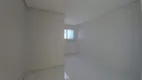 Foto 15 de Apartamento com 3 Quartos à venda, 93m² em Triângulo, Carlos Barbosa