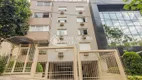 Foto 23 de Apartamento com 2 Quartos à venda, 85m² em Auxiliadora, Porto Alegre