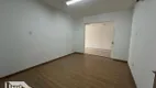 Foto 2 de Casa com 4 Quartos à venda, 300m² em Vila Santa Cecília, Volta Redonda