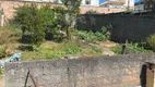 Foto 14 de Casa com 4 Quartos à venda, 250m² em Santa Efigênia, Conselheiro Lafaiete