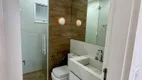 Foto 23 de Apartamento com 2 Quartos à venda, 108m² em Vila Prudente, São Paulo