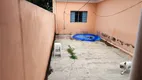 Foto 18 de Casa com 4 Quartos para venda ou aluguel, 750m² em Vila Progresso, Jundiaí