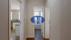 Foto 11 de Casa com 4 Quartos à venda, 290m² em Vila Paris, Belo Horizonte