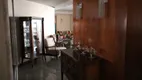 Foto 3 de Apartamento com 4 Quartos à venda, 329m² em Tirol, Natal