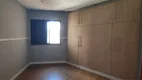 Foto 10 de Apartamento com 3 Quartos à venda, 130m² em Alto da Lapa, São Paulo