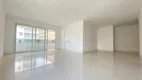 Foto 9 de Apartamento com 3 Quartos à venda, 220m² em Pompeia, Santos