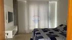 Foto 12 de Casa de Condomínio com 5 Quartos à venda, 500m² em Jacaré, Cabreúva