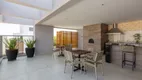 Foto 31 de Apartamento com 3 Quartos à venda, 105m² em Vila Romana, São Paulo