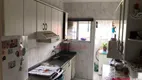 Foto 10 de Apartamento com 2 Quartos à venda, 59m² em Jardim Atlantico, São Bernardo do Campo