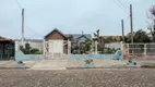 Foto 2 de Casa com 4 Quartos à venda, 180m² em Centro, Cidreira