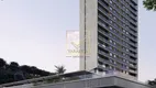 Foto 2 de Apartamento com 4 Quartos à venda, 162m² em Santa Lúcia, Belo Horizonte